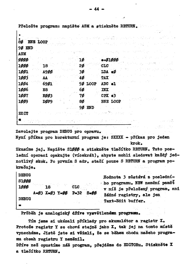 Strana 45 z 183