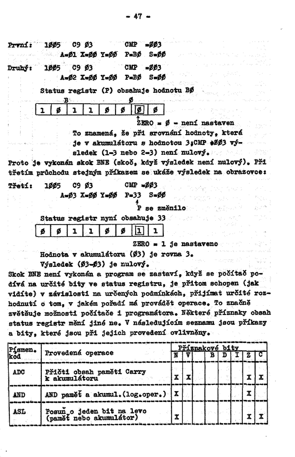 Strana 48 z 183