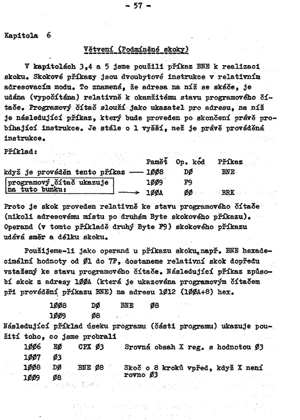 Strana 58 z 183