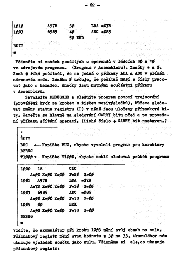 Strana 63 z 183
