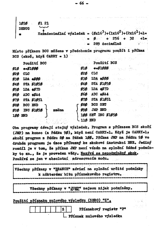 Strana 67 z 183