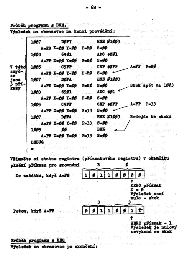 Strana 69 z 183