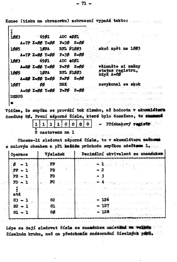 Strana 72 z 183
