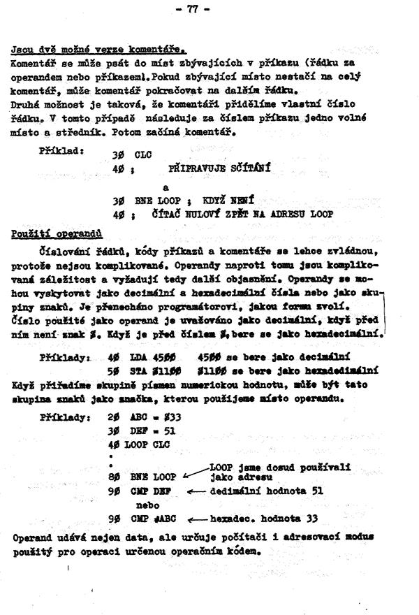 Strana 78 z 183