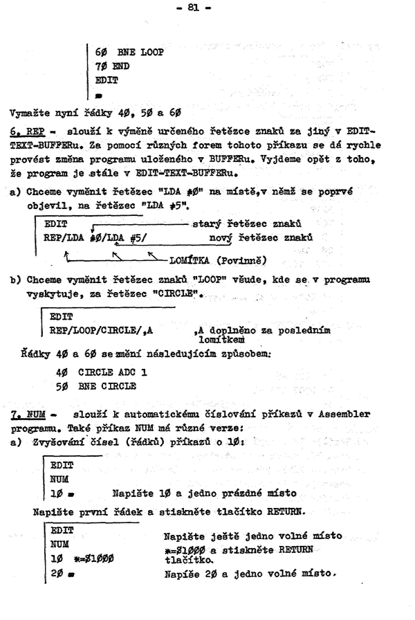 Strana 82 z 183