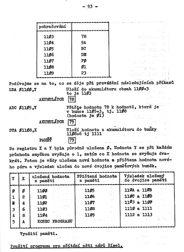 Strana 94 z 183