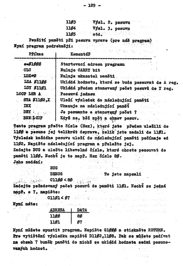 Strana 130 z 183
