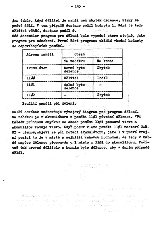 Strana 146 z 183