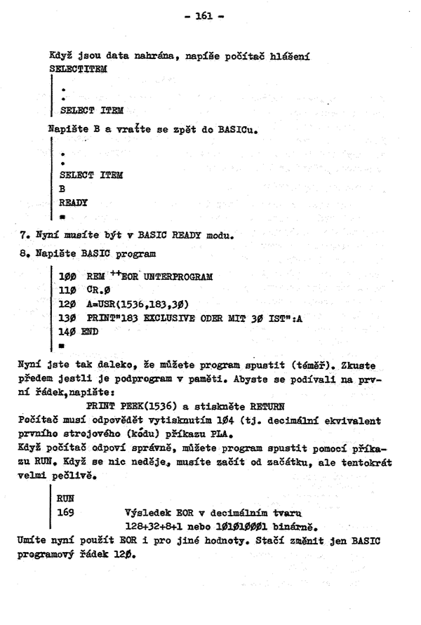 Strana 162 z 183